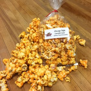 popcorn-chicago-square