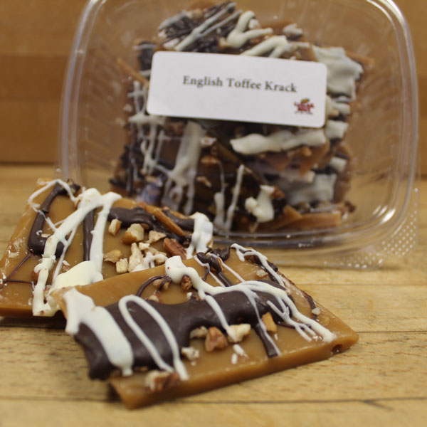 english-toffee-krack-shareable-box