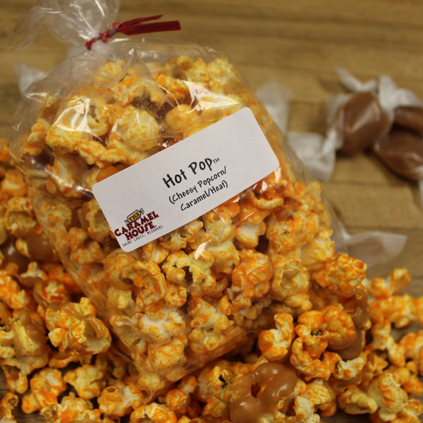 hot-pop-popcorn