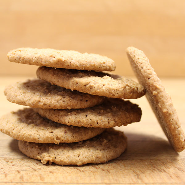 cookie-oatmealscotch-dozen-square