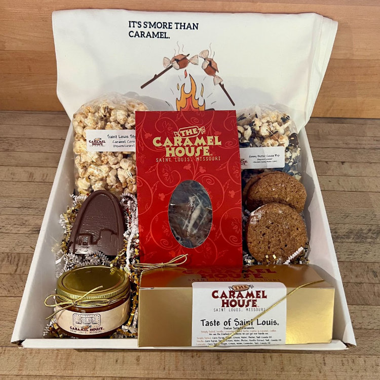 gift-basket